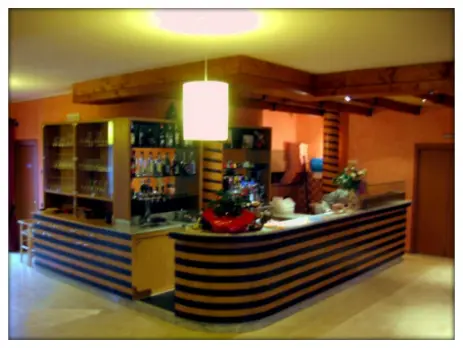 Arredamento Bar Brescia Arredamento Bar ristorante Brescia Bergamo Milano