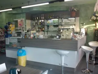 Arredamento bar Bergamo Arredamenti bar Bergamo Milano