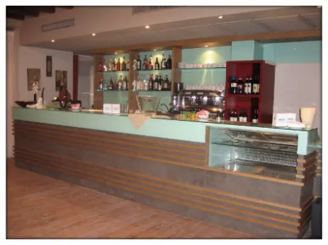Arredamento Bar Brescia Arredamento Bar Monza Brianza Lecco