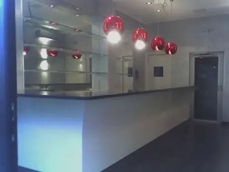 Arredamento Bar Bergamo Milano Bergamo Arredamento Bar Milano Brescia