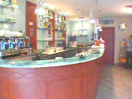Arredamento Bar pizzeria gelateria Bergamo Milano Bergamo Brescia Monza Brianza Lecco Pavia Cremona Crema