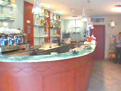 Arredamento Bar ristorante Milano Bergamo Arredamento Bar Brescia Monza Brianza Lecco