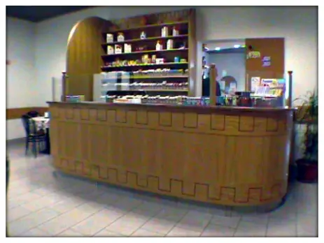 Arredamento Tabaccheria Bergamo Arredamento Bar tabaccheria Bergamo Milano Bergamo Brescia Monza Brianza Lecco Pavia Cremona Crema