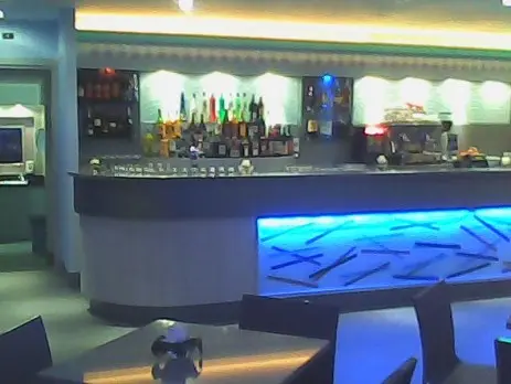 Arredamento Bar ristorante Milano Bergamo Arredamento Bar Brescia Monza Brianza Lecco