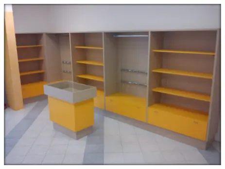 Arredamento Negozio Milano Bergamo Monza Brianza Lecco Brescia Arredamento Negozio Milano Bergamo Monza Brianza Lecco Brescia