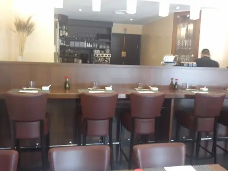 Arredamento Bar pizzeria Bergamo Milano Arredamento pizzeria Brescia Monza Brianza Lecco