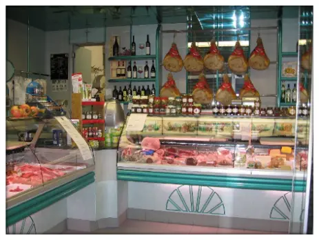 Arredamento Macelleria Bergamo Arredamento Macelleria Bergamo Milano Bergamo Brescia Monza Brianza Lecco Pavia Cremona Crema