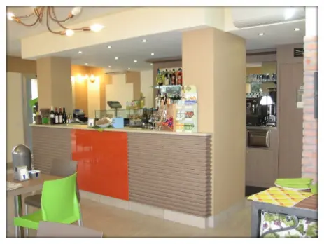 Arredamento Wine Bar Bergamo Arredamento Wine Bar Milano Bergamo
