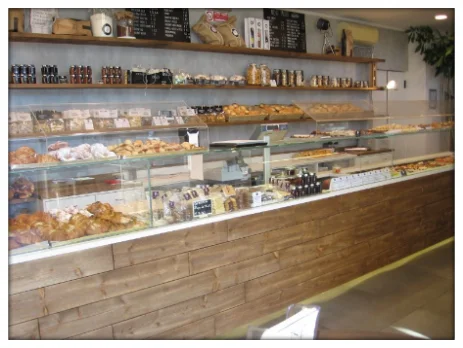 Arredamento Pasticceria panetteria gelateria Bergamo Arredamento Pasticceria panetteria Bergamo Milano Bergamo Brescia Monza Brianza Lecco Pavia Cremona Crema