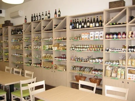 Arredamento Bar ristorante Milano Bergamo Arredamento Bar pizzeria Bergamo Milano