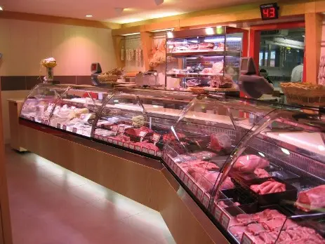 Arredamento Bar pizzeria gelateria Bergamo Milano Bergamo Brescia Monza Brianza Lecco Pavia Cremona Crema